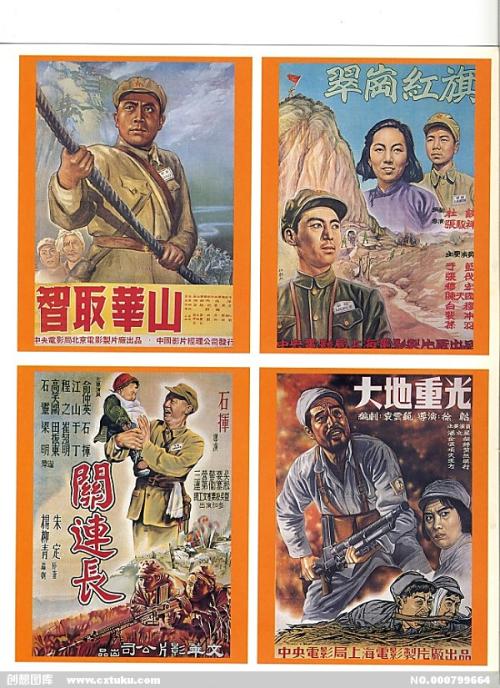 买个假肯塔基卫斯理学院文凭毕业证